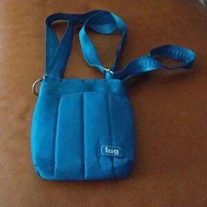 💙🌹MINI travel bag